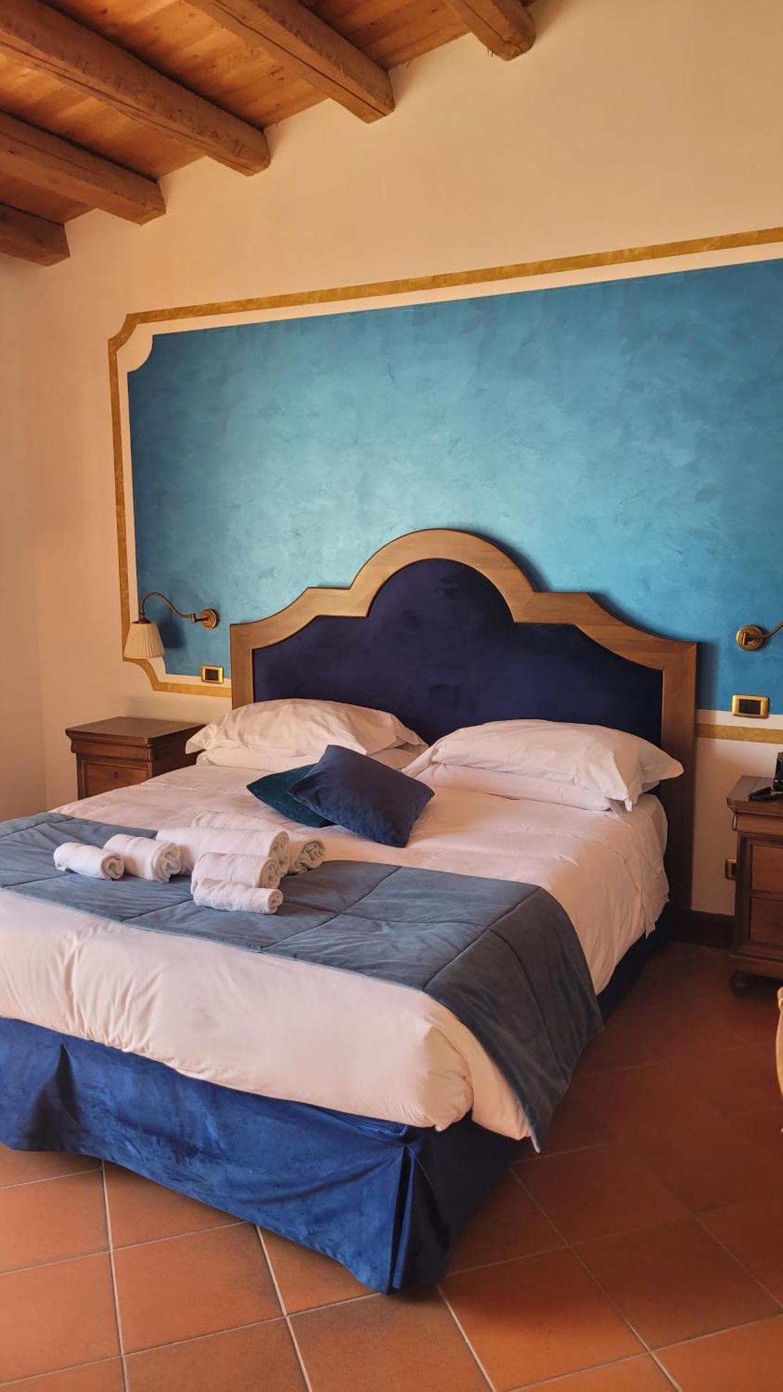 Aparthotel Lampedusa